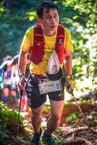 BIB: 100, 9266
                            <button type="button" onclick="openModal(19329719)" class="btn btn-primary btn-sm float-right btn-popup" data-toggle="modal" data-target=".modal-high-quality">
                        <i class="fas fa-shopping-cart"></i> Add to Cart
                    </button>
                                            <button type="button" onclick="isThisMe(19329719, true)" class="btn btn-success btn-sm float-right btn-popup btn-isme hidden" data-toggle="tooltip" data-placement="bottom" title="นี่คือรูปของคุณใช่ไหม คลิกที่นี่เพื่อเอาเข้าอัลบั้ม">
                        <i class="fas fa-plus"></i> Add to album
                    </button>
                    <button type="button" onclick="isThisMe(19329719, false)" class="btn btn-warning btn-sm float-right btn-popup btn-isnotme hidden">
                        <i class="fas fa-ban"></i> Remove from album
                    </button>